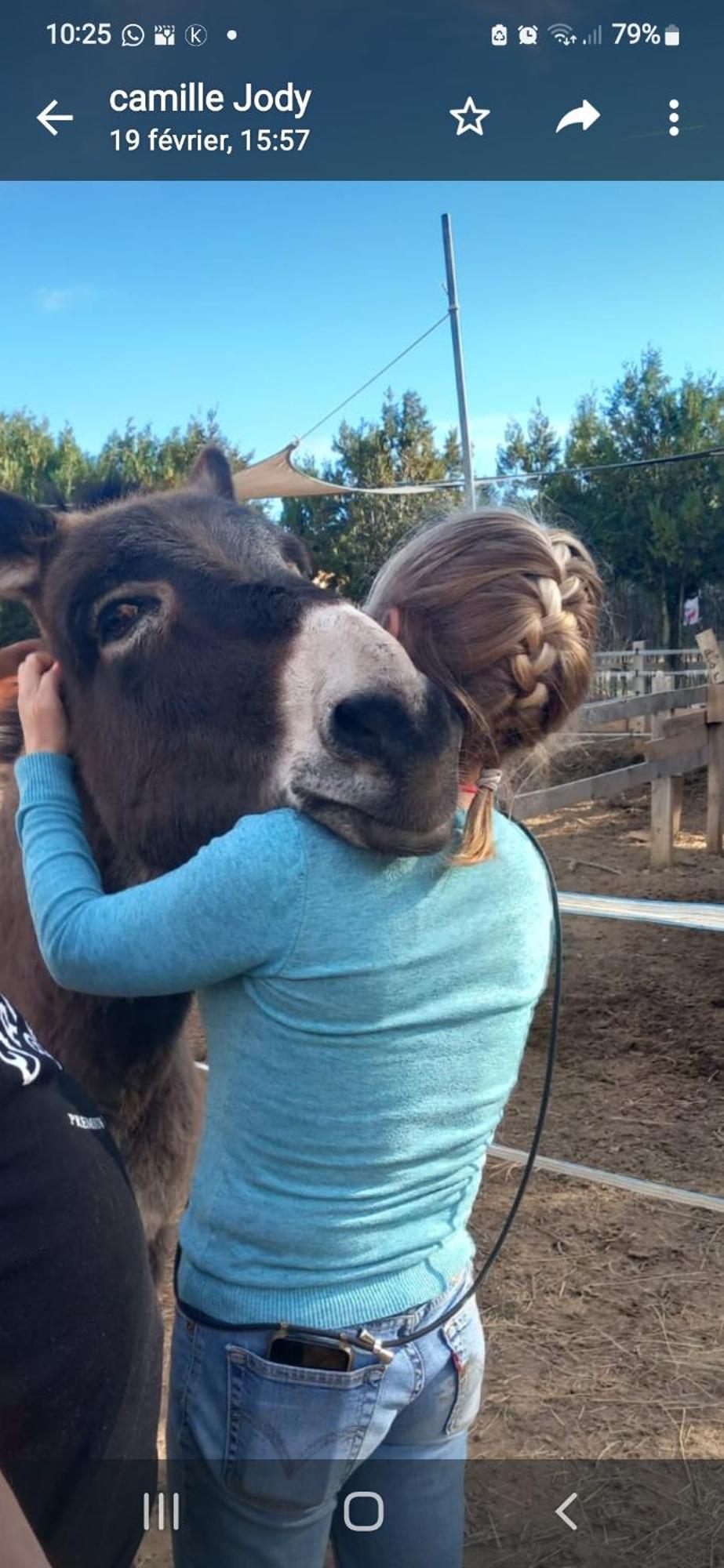 Вілла Sejour A La Ferme Jouques Екстер'єр фото
